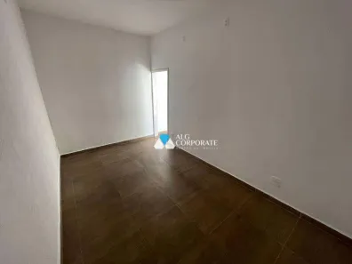 Sala Comercial para alugar, 156m² no Vila Nova, Campinas