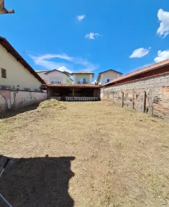Lote/Terreno à venda, 483m² no Jardim Califórnia, Taubaté