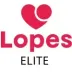 Miniatura da foto de Lopes Elite