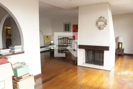 Casa com 3 Quartos à venda, 333m² no Perdizes, São Paulo