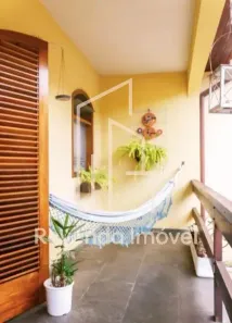 Casa com 5 Quartos à venda, 389m² no Jardim dos Lagos, São Paulo