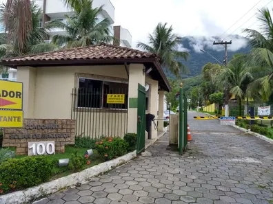 Lote/Terreno à venda, 350m² no Itacuruçá, Mangaratiba