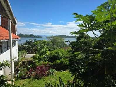 Lote/Terreno à venda, 9000m² no Ribeirão da Ilha, Florianópolis