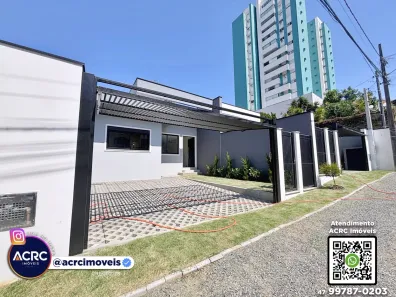 Casa com 3 Quartos à venda, 144m² no Escola Agrícola, Blumenau