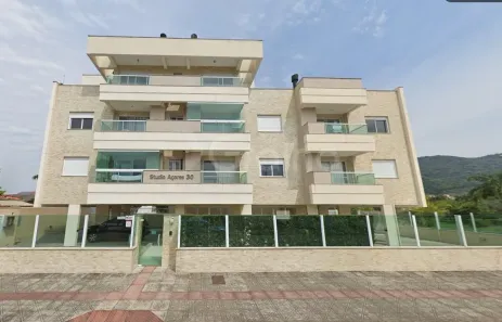 Apartamento com 2 Quartos à venda, 71m² no Pântano do Sul, Florianópolis