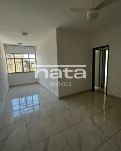 Apartamento com 3 Quartos para alugar, 70m² no Vila da Penha, Rio de Janeiro