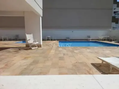 Apartamento com 3 Quartos à venda, 98m² no Botafogo, Rio de Janeiro