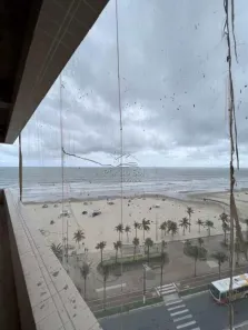 Apartamento com 3 Quartos à venda, 112m² no Ocian, Praia Grande