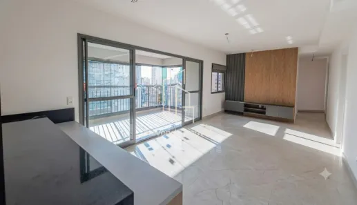 Apartamento com 2 Quartos à venda, 92m² no Mooca, São Paulo