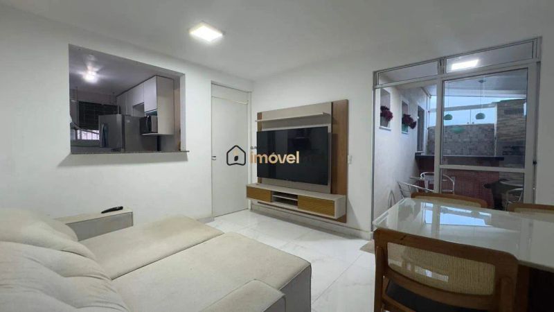 Foto 39