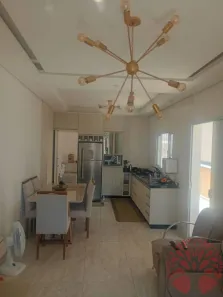 Casa com 2 Quartos à venda, 197m² no Cidade Nova, Jundiaí