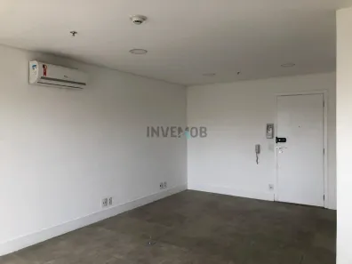 Sala Comercial para venda ou aluguel, 42m² no Mooca, São Paulo