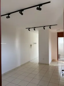 Apartamento com 2 Quartos à venda, 45m² no Jardim Parque Jupiá, Piracicaba