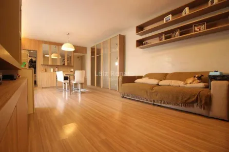 Apartamento com 4 Quartos à venda, 145m² no Santo Antônio, Belo Horizonte
