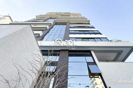 Apartamento com 3 Quartos à venda, 147m² no Vila Nova, Blumenau