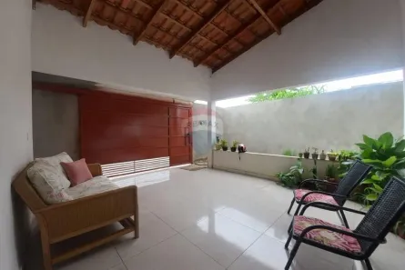 Casa com 2 Quartos à venda, 142m² no Residencial Jardim dos Ipês, Barra do Garças