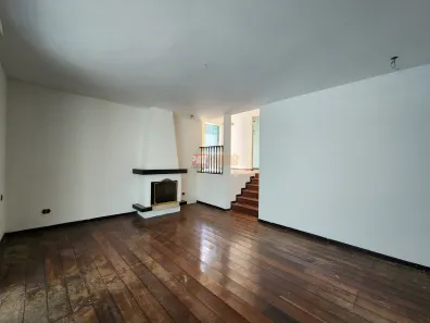 Sobrado com 3 Quartos à venda, 253m² no Jardim São Caetano, São Caetano do Sul