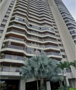 Apartamento com 4 Quartos à venda, 165m² no Barra da Tijuca, Rio de Janeiro