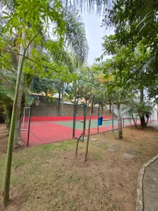 Casa de Condomínio com 3 Quartos à venda, 156m² no Santa Luzia, Serra