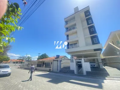Apartamento com 3 Quartos à venda, 74m² no Ponte do Imaruim, Palhoça