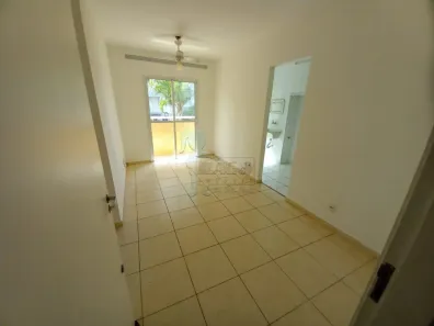 Apartamento com 2 Quartos para alugar, 49m² no Campos Elíseos, Ribeirão Preto