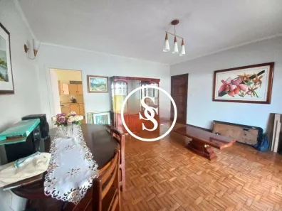 Casa com 3 Quartos à venda, 145m² no Jardim do Mar, São Bernardo do Campo