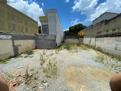 Prédio Comercial à venda, 381m² no Centro Cívico, Mogi das Cruzes