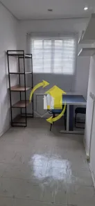 Sala Comercial para alugar, 18m² no Vila Gomes Cardim, São Paulo