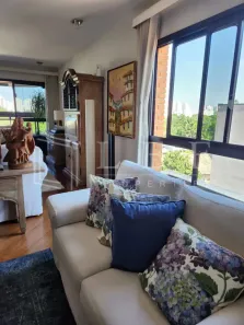 Apartamento com 3 Quartos à venda, 245m² no Bela Aliança, São Paulo