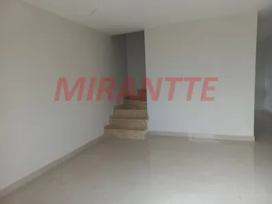 Apartamento com 2 Quartos à venda, 75m² no Vila Gustavo, São Paulo