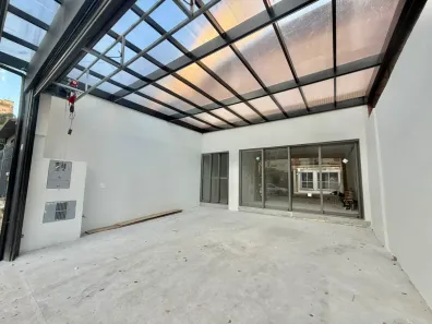 com 4 Quartos à venda, 300m² no Vila Clementino, São Paulo