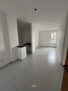 Cobertura com 2 Quartos à venda, 100m² no Espírito Santo, Betim