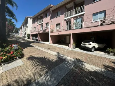 Casa de Condomínio com 2 Quartos à venda, 98m² no Vila São Silvestre, São Paulo