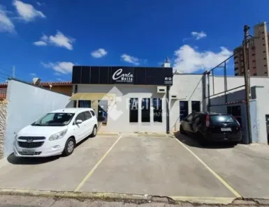 Imóvel Comercial com 10 Quartos à venda, 290m² no Jardim Chapadão, Campinas