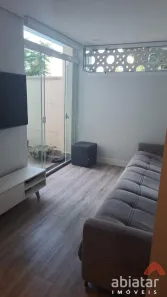 Apartamento com 3 Quartos para venda ou aluguel, 116m² no Jardim Monte Kemel, São Paulo