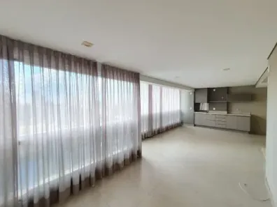 Apartamento com 4 Quartos para alugar, 237m² no Jardim Botânico, Ribeirão Preto