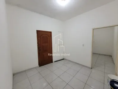 Prédio Comercial com 3 Quartos à venda, 150m² no Vila Gustavo, São Paulo