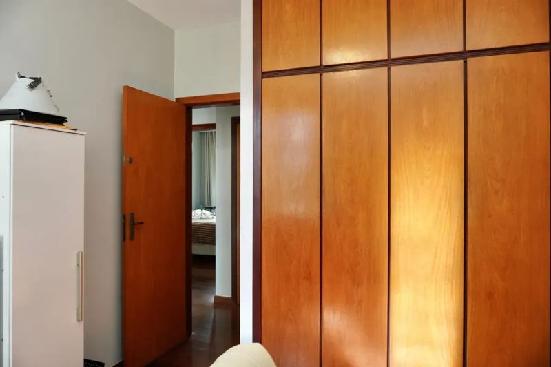 Foto 37