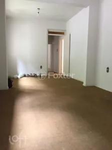 Apartamento com 3 Quartos à venda, 94m² no Moinhos de Vento, Porto Alegre