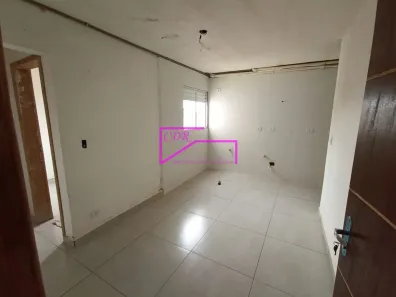 Apartamento com 2 Quartos à venda, 42m² no Vila Ré, São Paulo