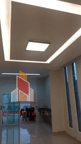Casa com 3 Quartos à venda, 154m² no Nossa Senhora Aparecida, Uberlândia