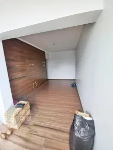 Cobertura com 2 Quartos à venda, 190m² no Rudge Ramos, São Bernardo do Campo