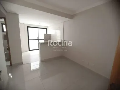 Apartamento com 2 Quartos à venda, 52m² no Patrimônio, Uberlândia