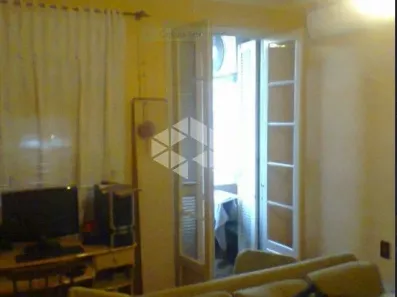 Apartamento com 3 Quartos à venda, 80m² no São Geraldo, Porto Alegre