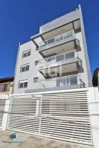 Cobertura com 2 Quartos à venda, 153m² no Menino Deus, Porto Alegre