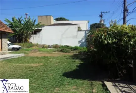 Lote/Terreno à venda, 3000m² no Parque Mandaqui, São Paulo