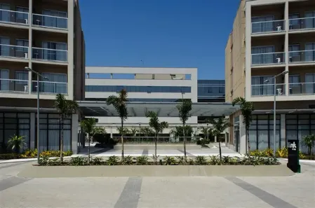 Ponto Comercial à venda, 67m² no Barra da Tijuca, Rio de Janeiro