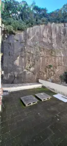 Apartamento com 2 Quartos para alugar, 110m² no Flamengo, Rio de Janeiro