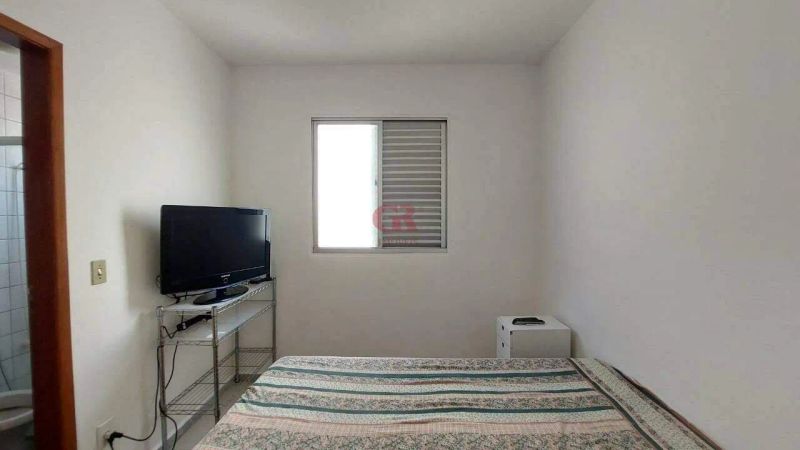 Foto 18
