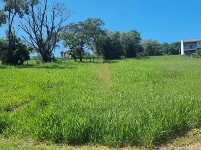Lote/Terreno à venda, 1998m² no Centro, Nazaré Paulista